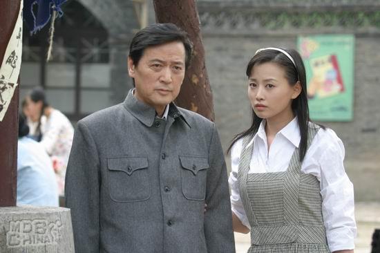  p>《密令1949》是历史悬疑谍战电视剧,由 a target="_blank" href="