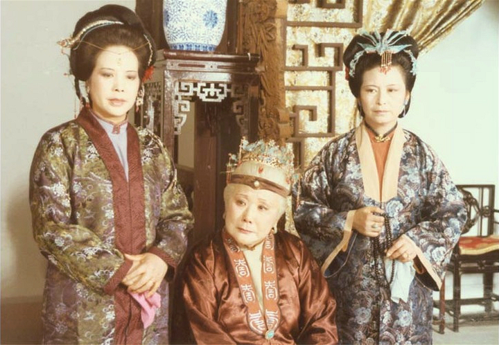  p>《红楼梦》是 a target="_blank" href="/item/中央电视台/5559"