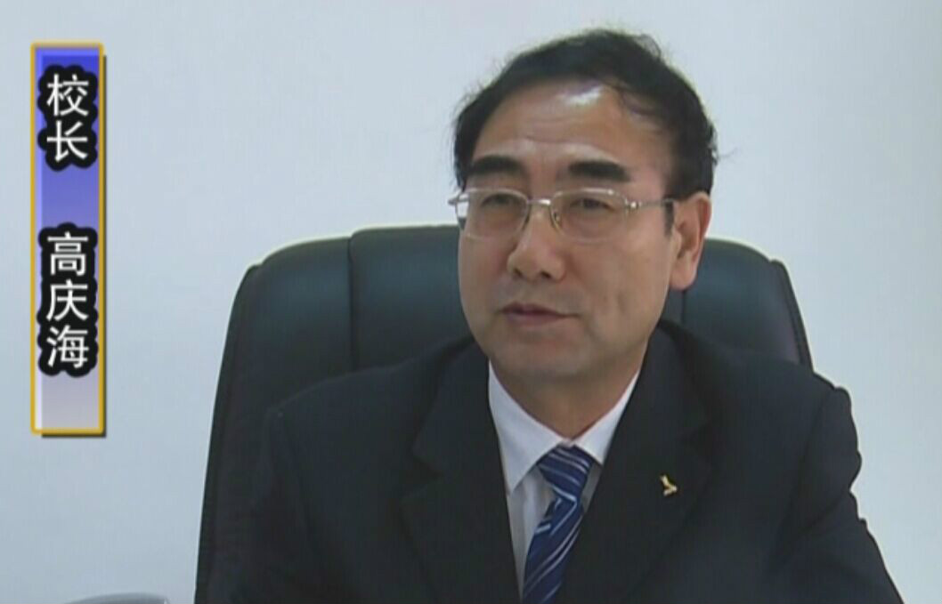 北师大平果附属学校