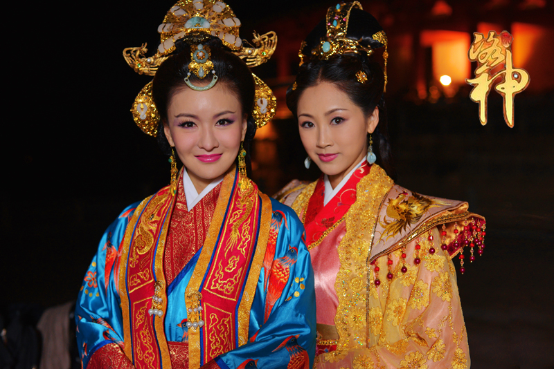  p data-id="go1maofbdz">沈天,中国内地女演员,出生于广东省深圳市.