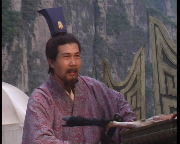 ,五原(治今内蒙古包头西北)人