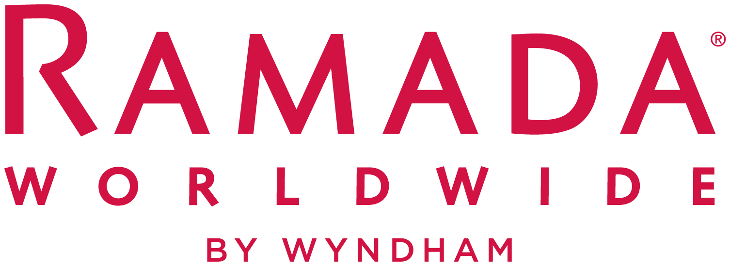 wyndham hotel group