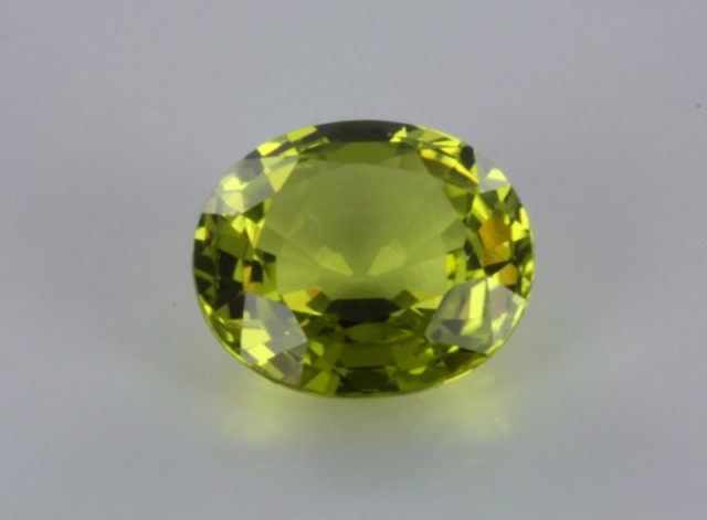  p>金绿宝石,也称金绿玉.