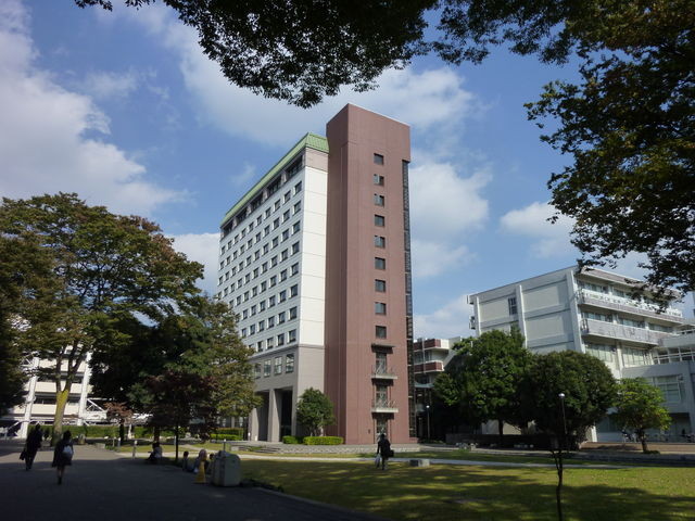  p> b>成蹊大学 /b>(日语 a target="_blank" href="/item/平假名