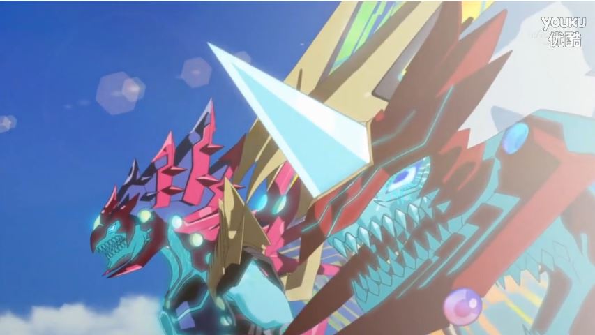  p>超银河眼光波龙, a target="_blank" href="/item/游戏王/12012757