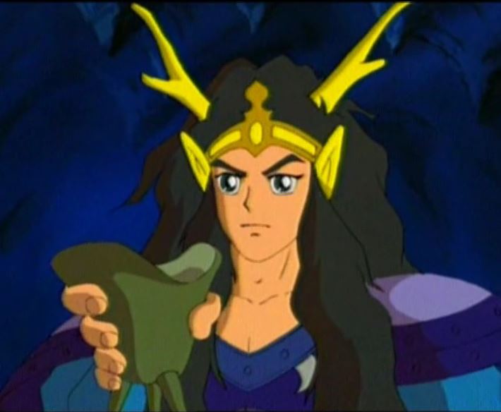 敖丙,是明代神怪小说《 a target="_blank" href="/item/封神演义