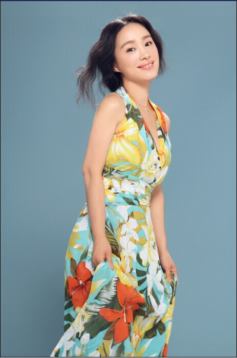  p data-id="go027q1mt1">高莉,中国内地女演员,曾在 a target="