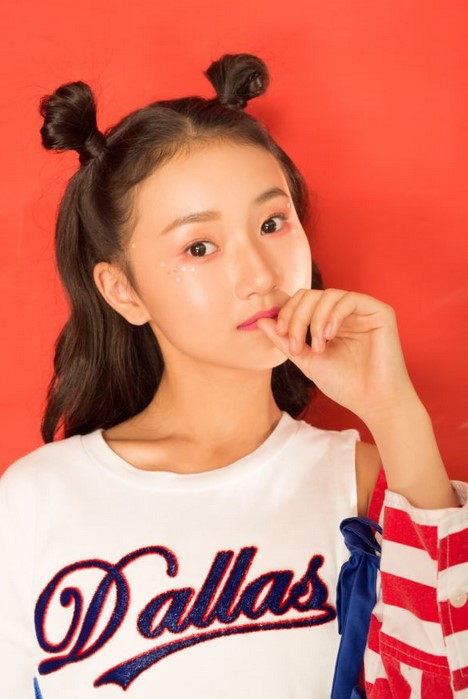  p data-id="gnzn4azkxi">王可儿,女,演员,回族,2006年6月20日出生于 