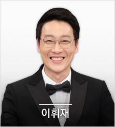 go08c1owcf《battletrip(对决旅行)是由金淑,金俊铉