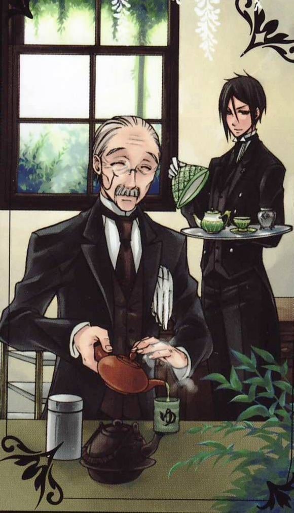  p>田中, a target="_blank" href="/item/日本漫画/267187" data