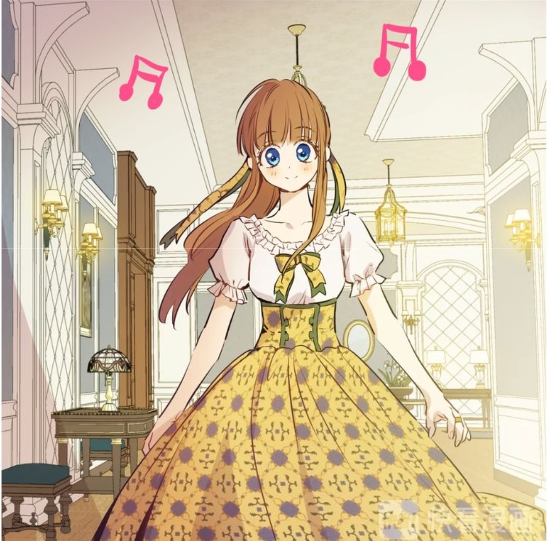 target="_blank" href="/item/《某天成为公主》/24458164" data