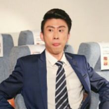 蒋易《今夜百乐门》