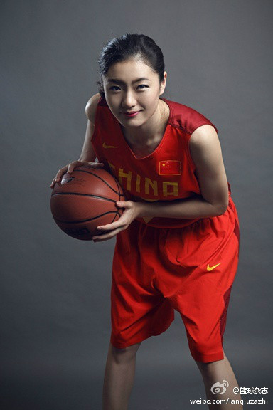  p data-id="gnx5uhf0gv">露雯,蒙古族,1990年4月26日出生于 a target