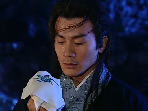 问君能有几多愁