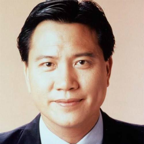 赌城大亨之新哥传奇_百度百科