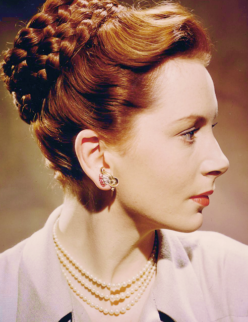 deborah kerr
