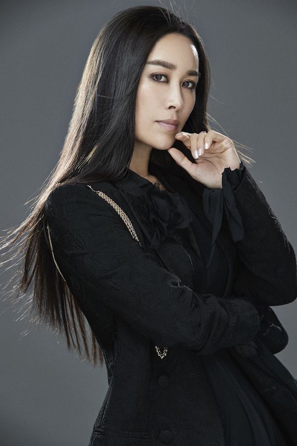 中国新歌声第二季