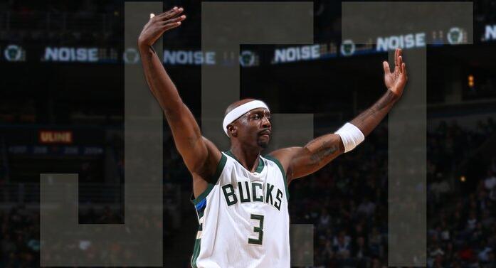 jason terry