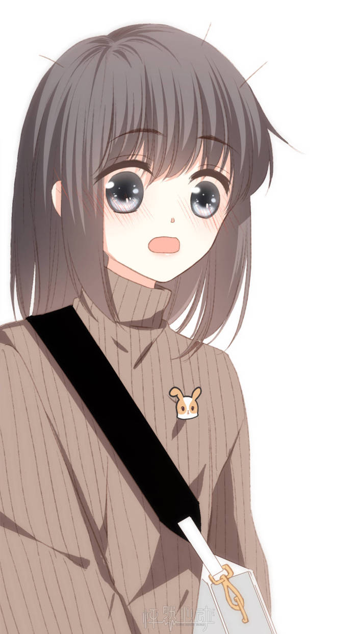 go0au031aa">狄淇儿,是 a target="_blank" href="/item/漫画/178351"