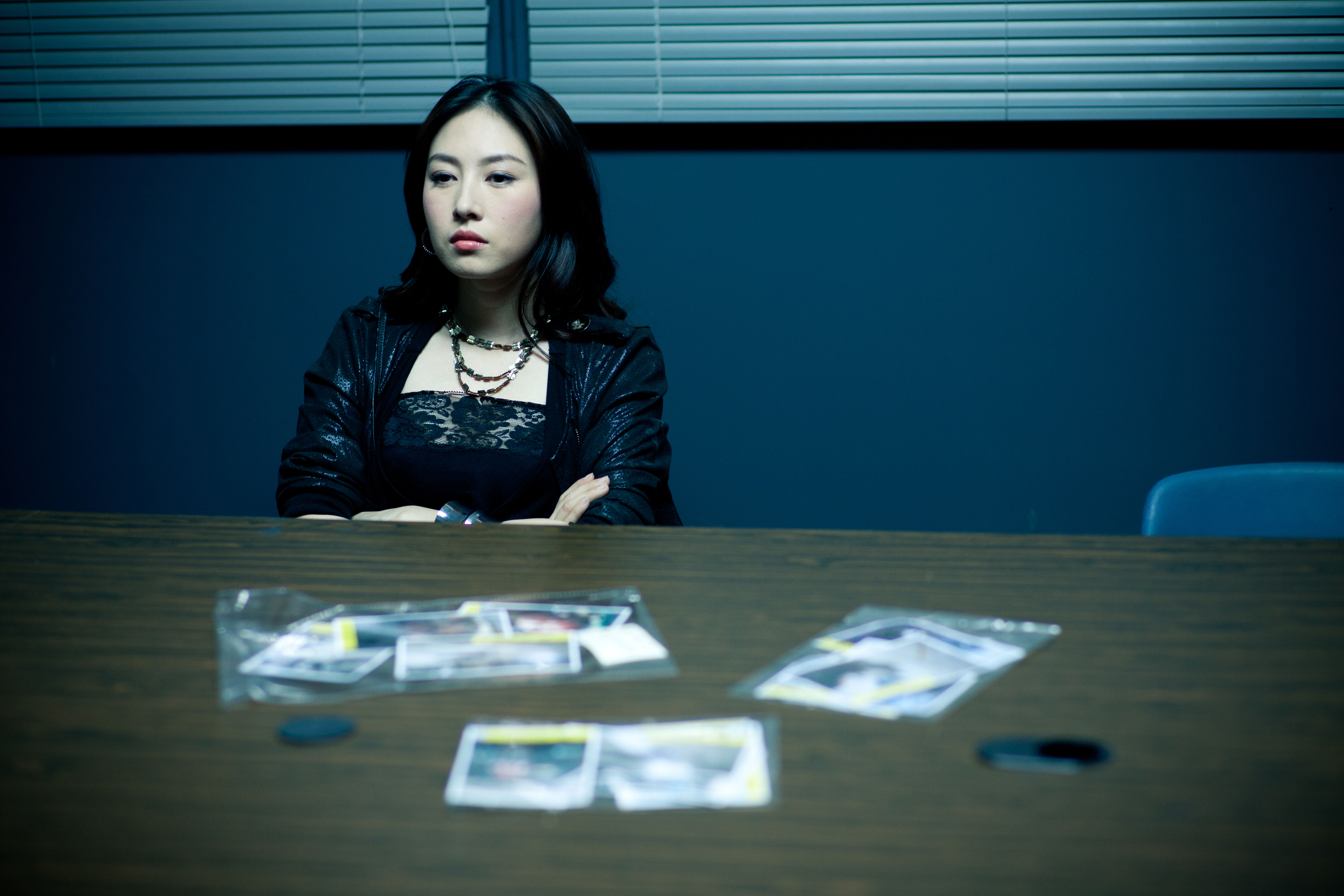  p>《夺命金》是由 a href="#" data-lemmaid="3831601">杜琪峰 /a>