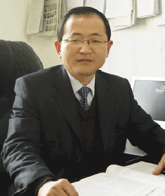 lemmaid="215383">江西 /a> a target="_blank" href="/item/湖口