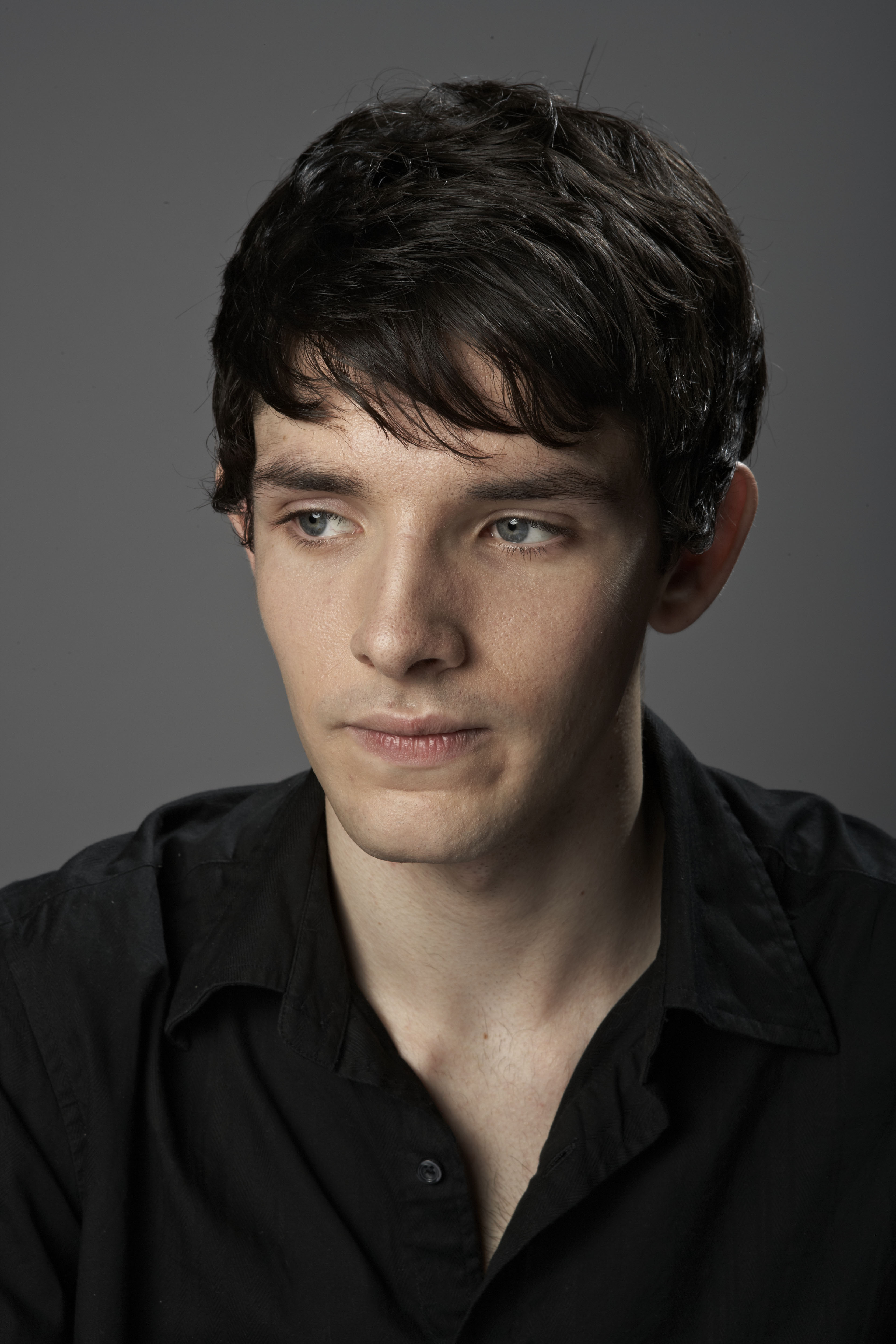  p>科林·摩根(colin morgan),出生于北爱尔兰 a target="_blank"