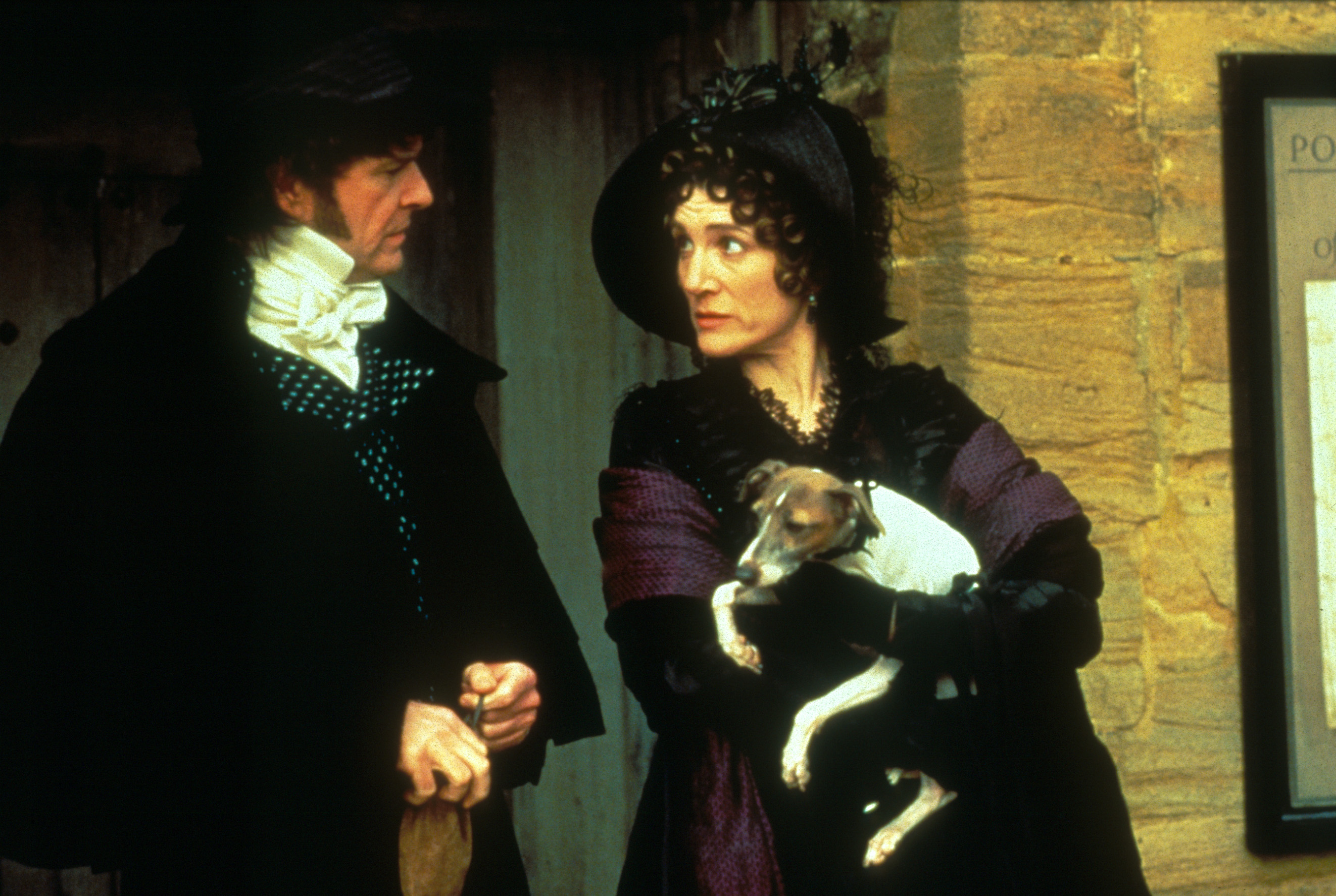 理智与情感senseandsensibility(1995)