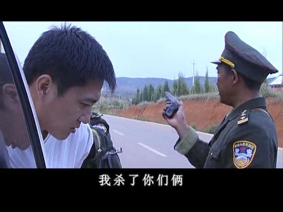 data-lemmaid="12609759">纪实风格 /a>的电视连续剧