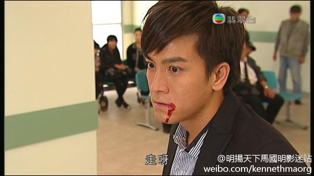  p>《真相》由 a target="_blank" href="/item/香港电视广播有限公司