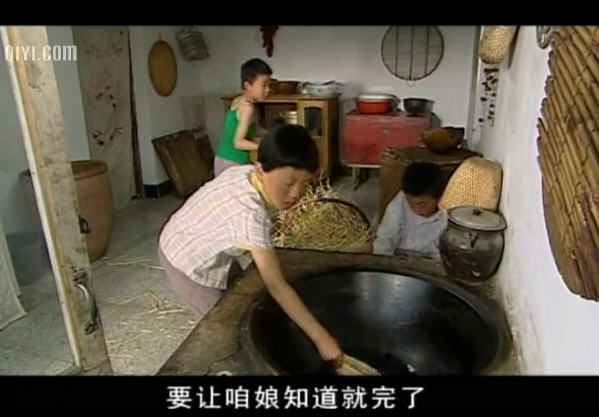 《暖春》是由 a target="_blank" href="/item/山西电影制片厂