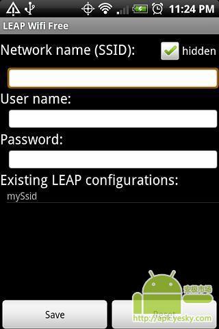 leapftp软件，leap frog下载