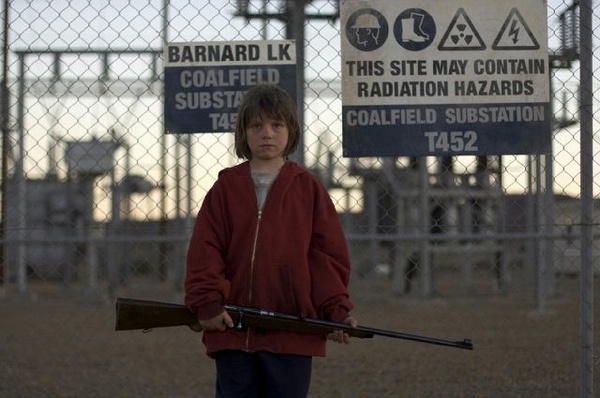  p>《最后的旅程》是由葛兰迪·伊文执导,  a>索尼娅·苏瑞思 /a>和 a