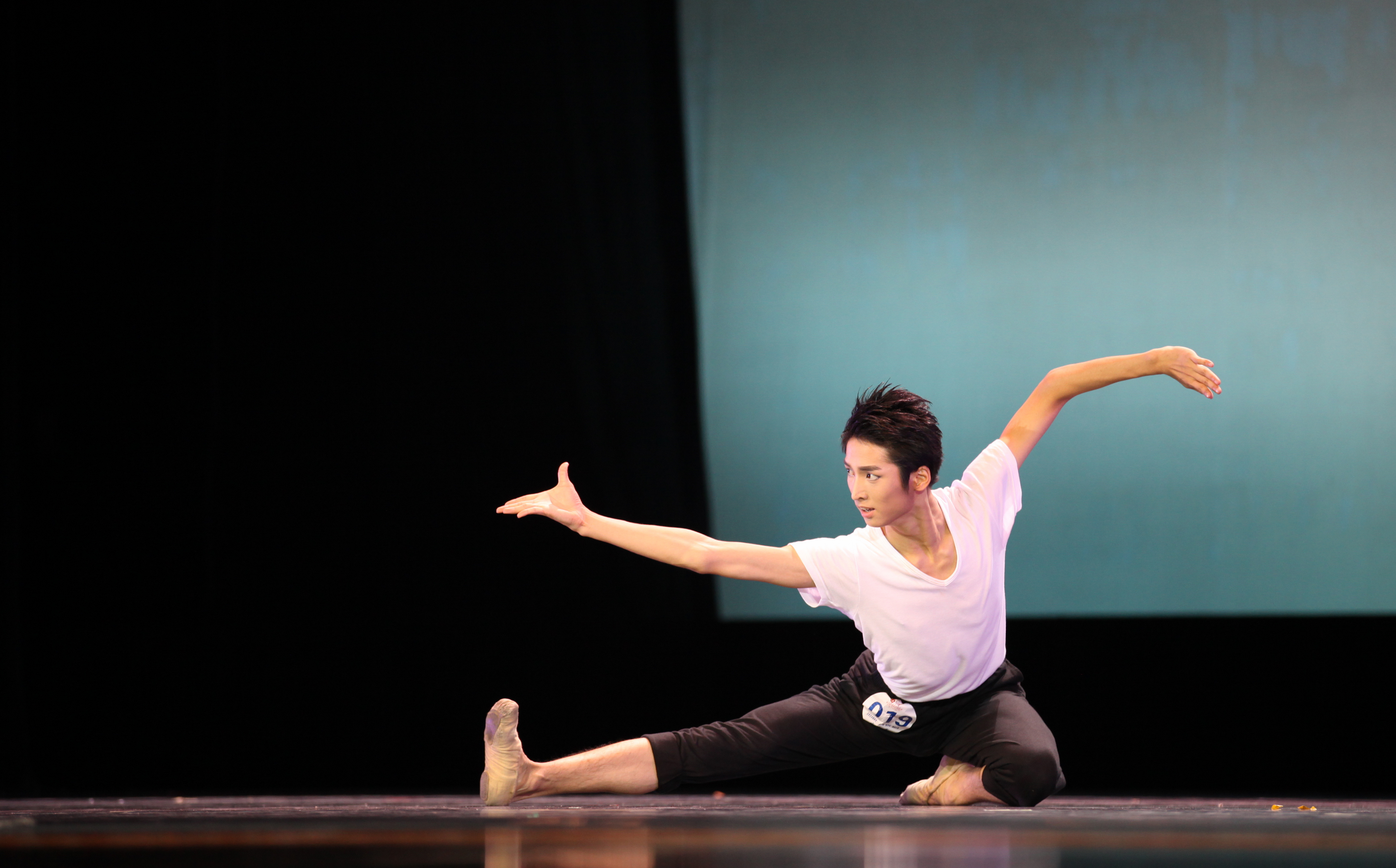  span class="ref" data-ctrid="sotosbzopo5f">中国内地青年舞蹈家 