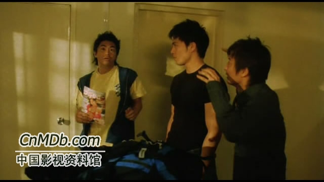 爱上尸新娘,香港恐怖片,导演是<a href="#" data