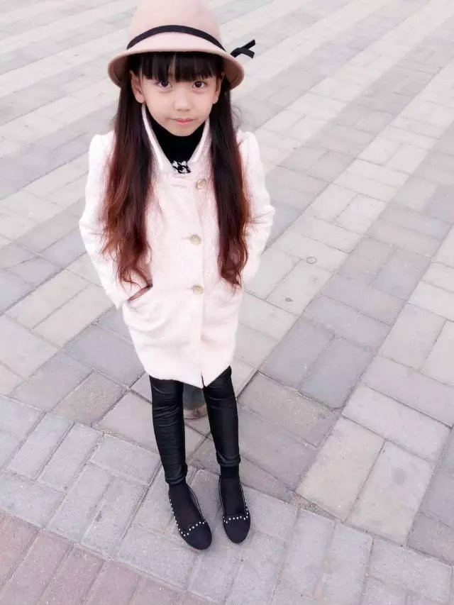 程可儿