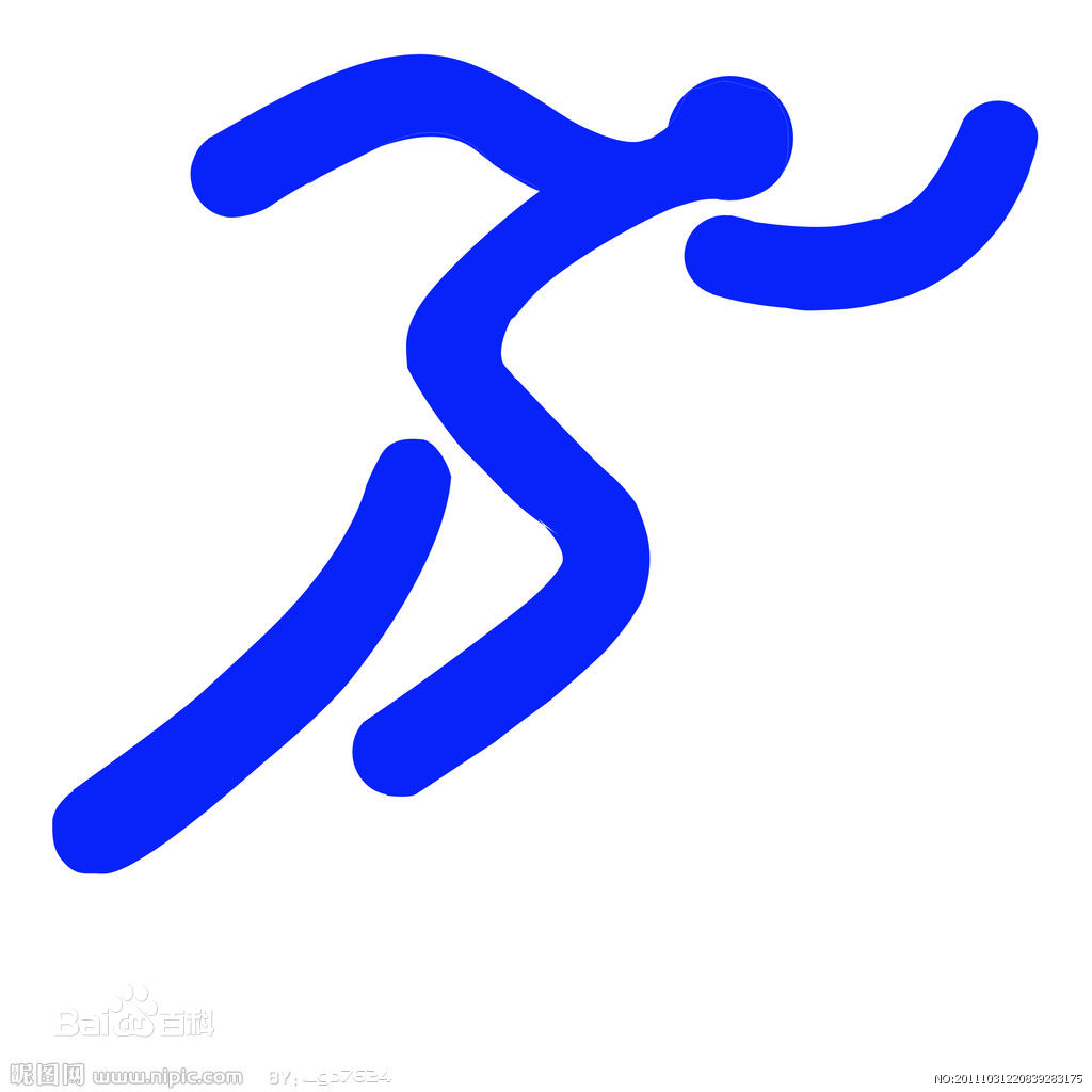  p>田径纪录是指运动员参加国际或本国内的严格正规的 a target="