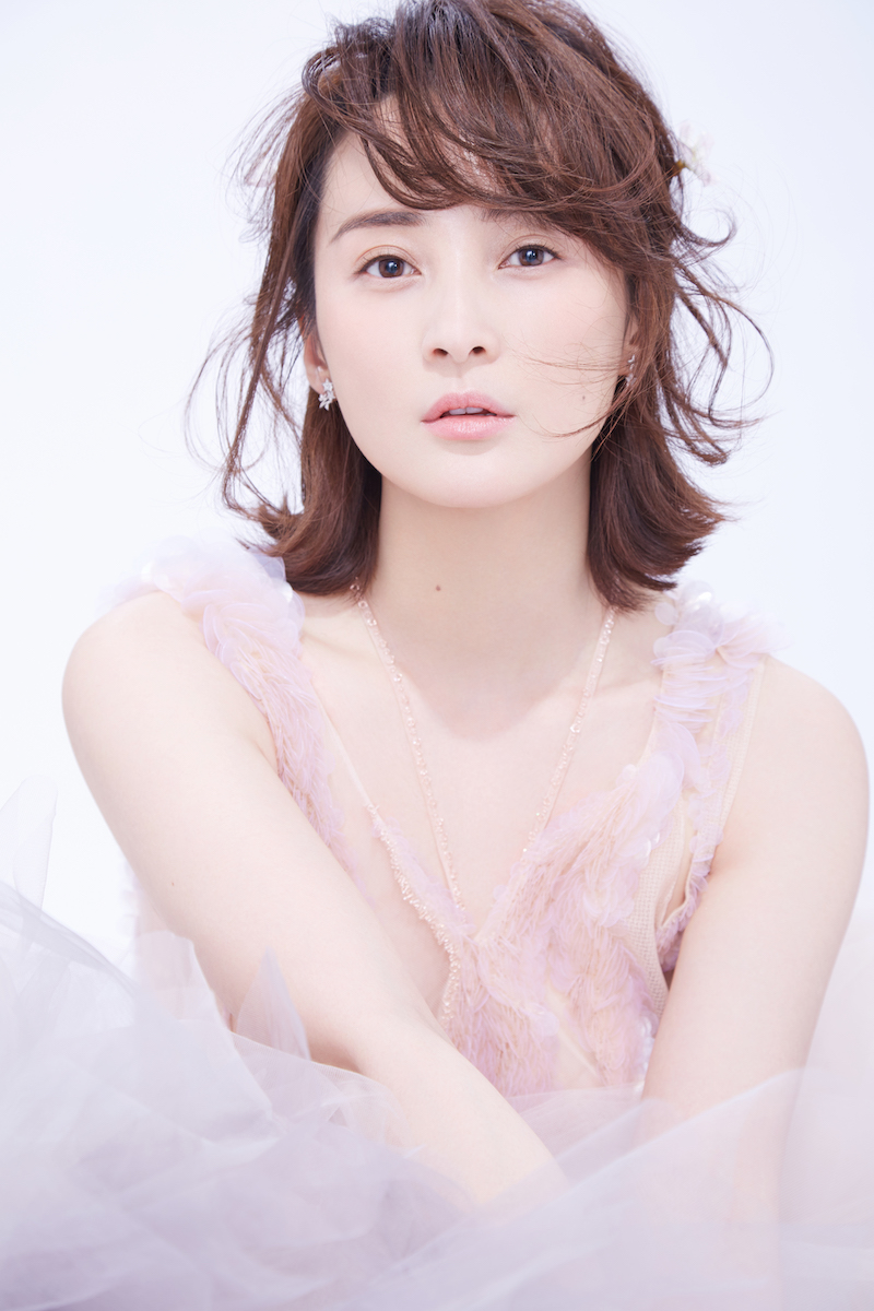  p>蒋勤勤,1975年9月3日出生于重庆市南岸区,中国内地女演员,毕业于 a