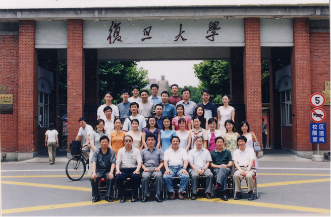 ̲廪ʲôרҵ_廪רҵһ_廪רҵҵǰ