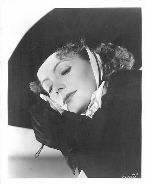  p data-id="gnt7m9kz49">葛丽泰·嘉宝(greta garbo,1905年9月18日