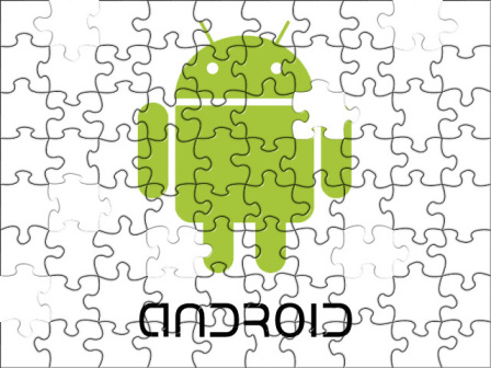 Android talkandroid2