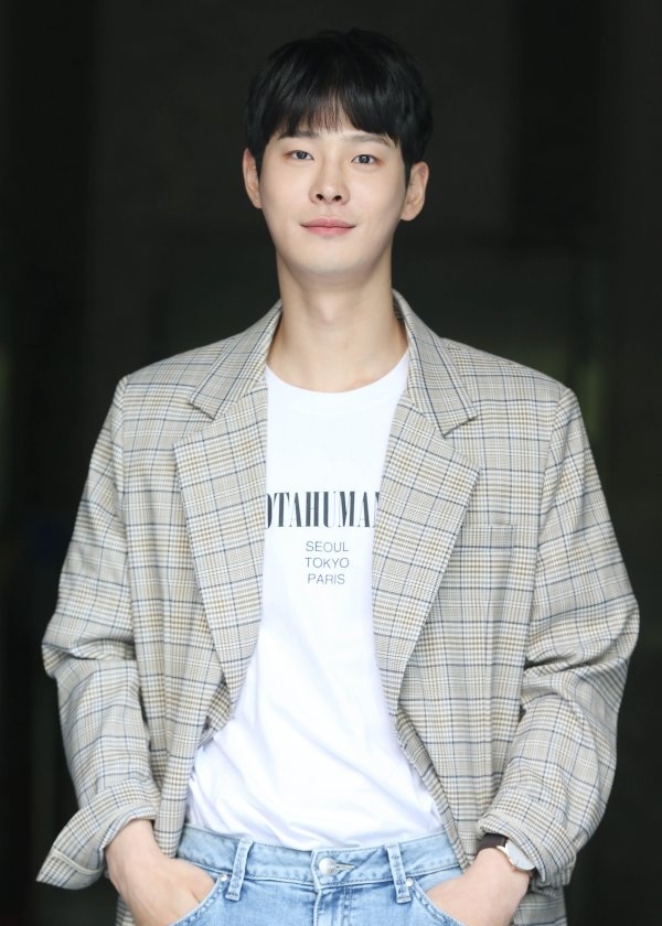  p>车仁河(         ,1992年7月15日~2019