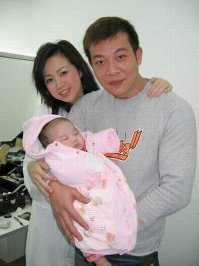 唐丽球