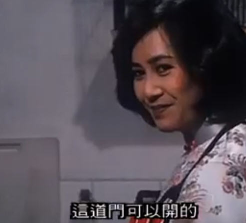 神勇双响炮pompom(1984)