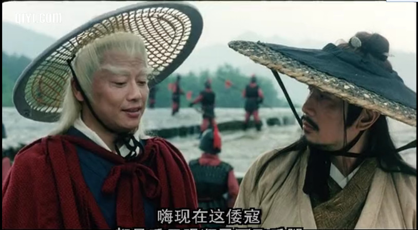  p>《新忠烈图》是由北京博纳影视文化交流有限公司出品, a href="#"