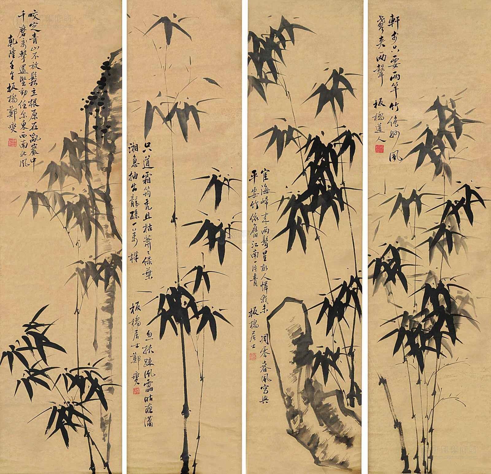 尼姑私会旧情人，被人告上县衙，郑板桥：还俗！结婚！_百科TA说