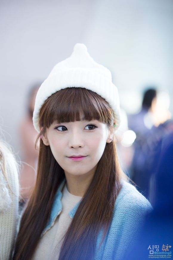 歌手,演员,女子组合 a target="_blank" href="/item/crayon pop