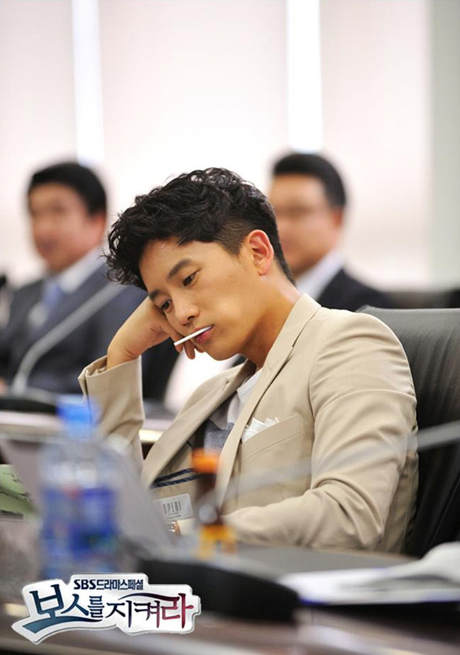 由 a href="#" data-lemmaid="15548348">孙正贤 /a>导演, a href="#"