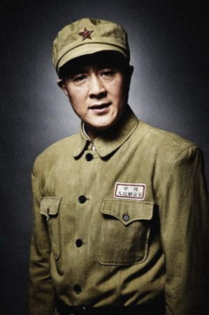  p data-id="gnt00xloi4">王全有,出生于河北省保定市高碑店市东马营