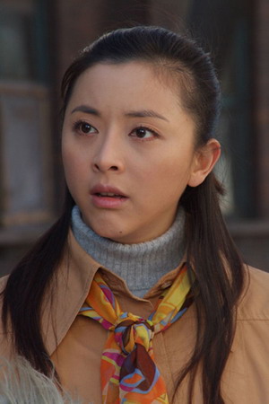 人活一张脸