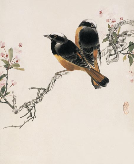 赵蕴玉